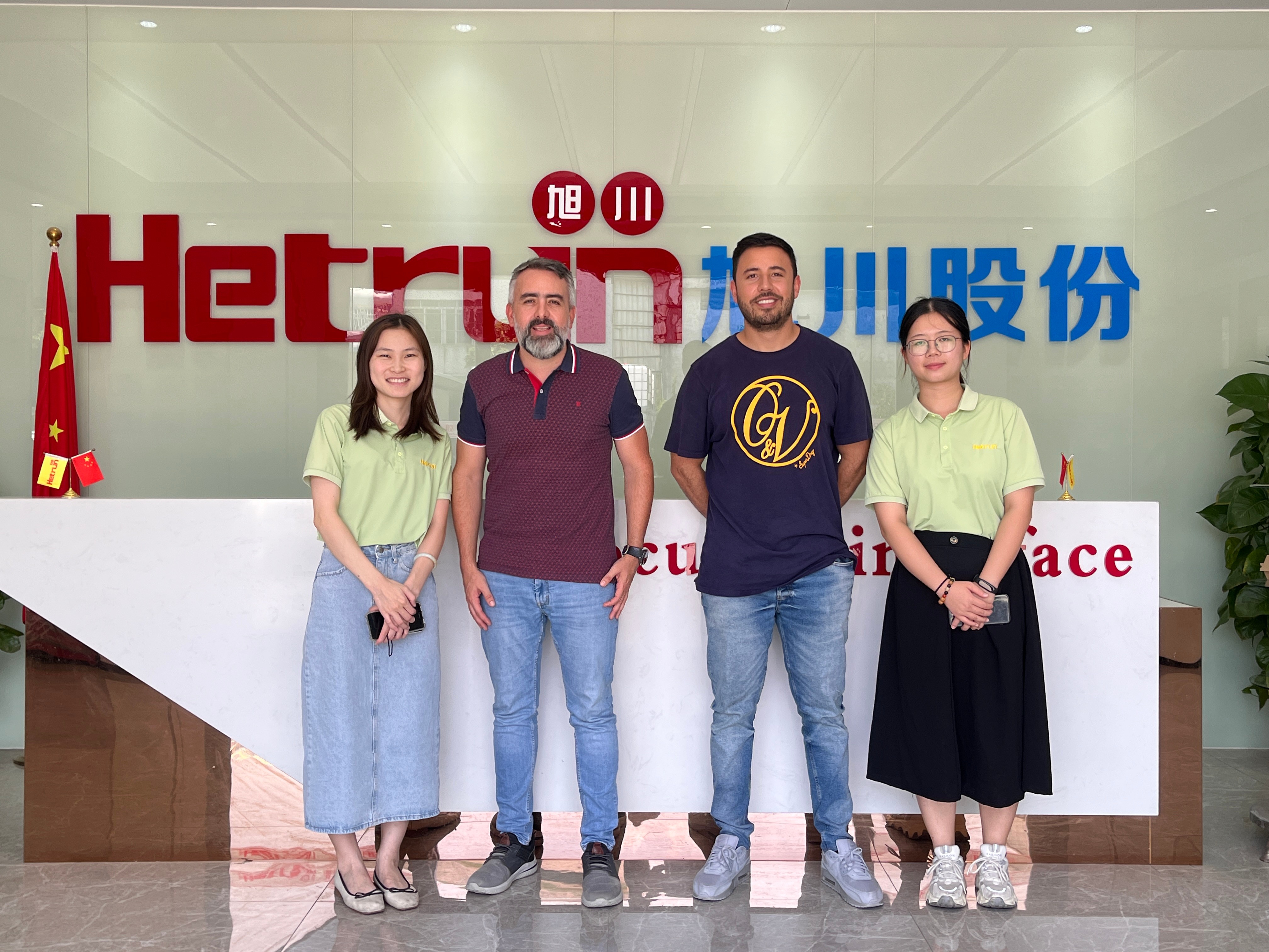 圖片關(guān)鍵詞 圖片關(guān)鍵詞