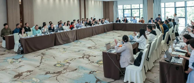 圖片關(guān)鍵詞 圖片關(guān)鍵詞